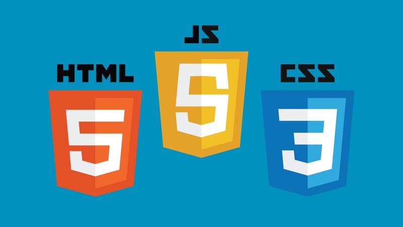 HTML5 Logo