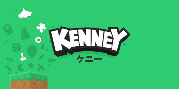 Kenney.nl