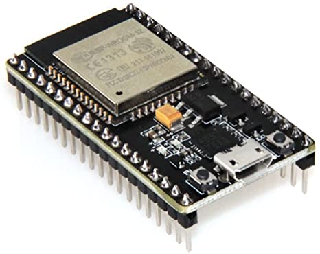 esp32