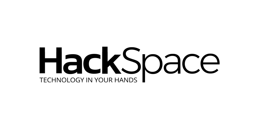 HackSpace