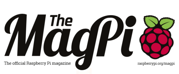 Mag Pi