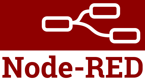 Node-RED