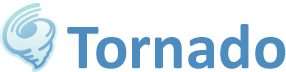 tornado