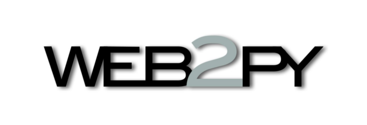 web2py