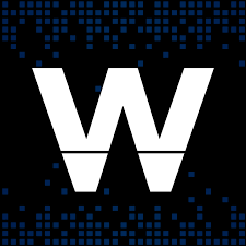 Wireframe