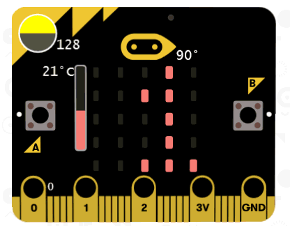micro:bit