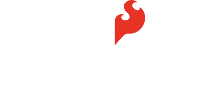Sparkfun