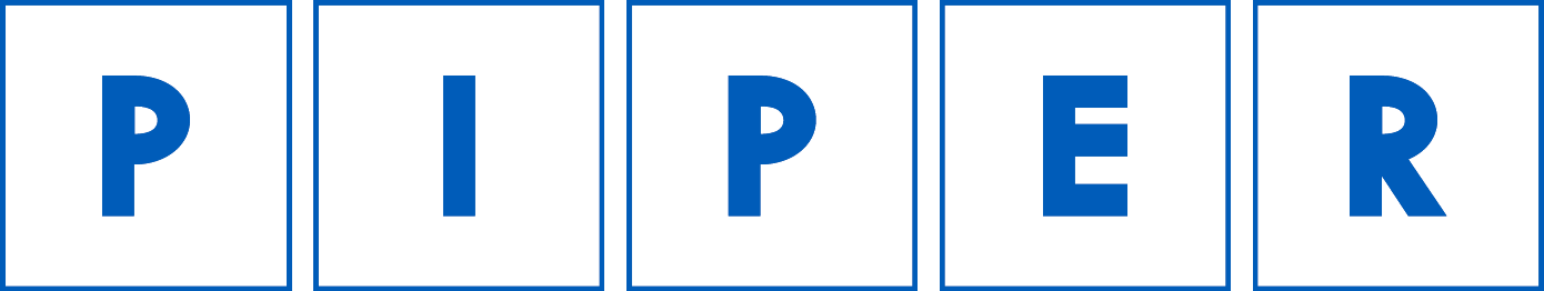 Piper Logo