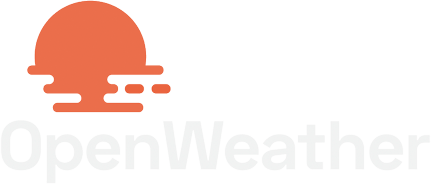 OpenWeatherMap.org