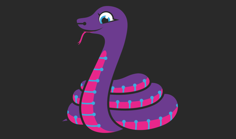 CircuitPython