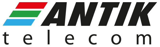 Antik