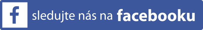 Follow us on Facebook