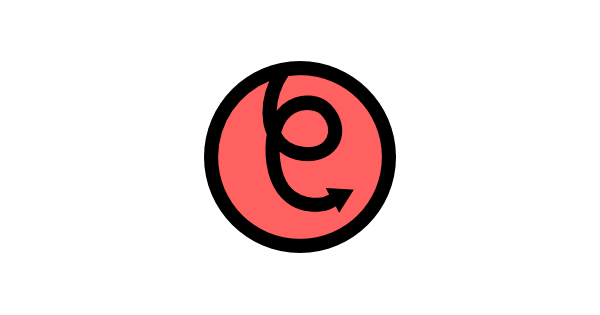 Pyglet Logo