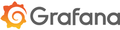 grafana