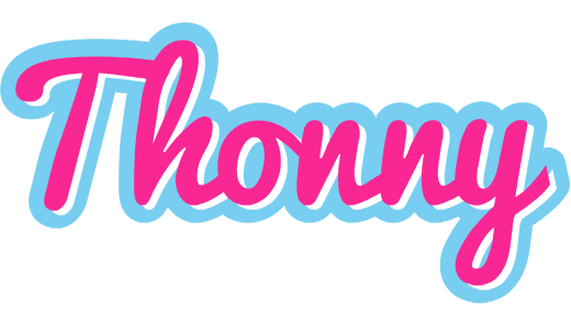 Thonny