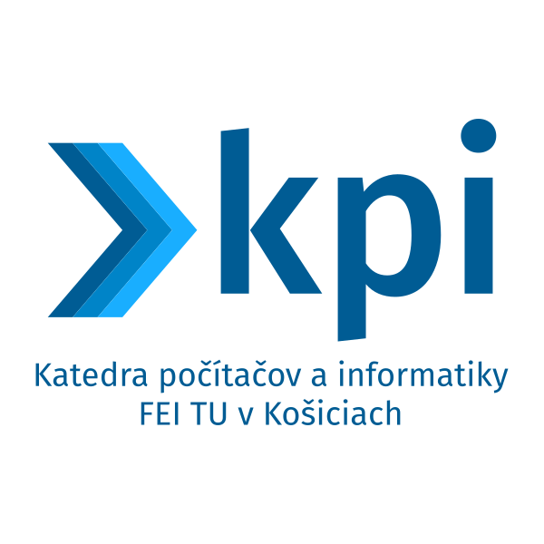 KPI
