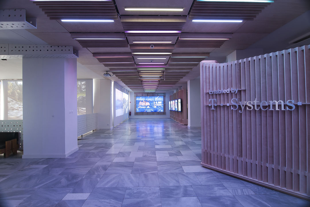 OpenLab