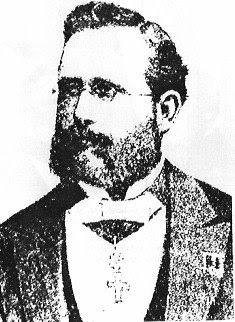 Auguste Kerckhoffs
