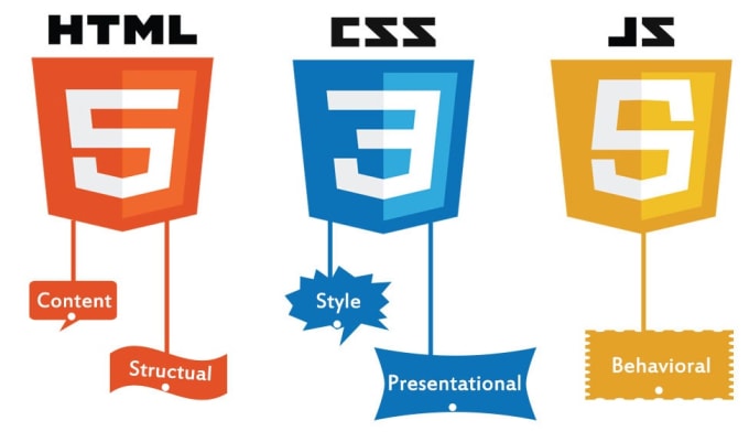 html5